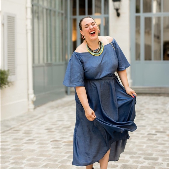 Meet your Posher, Christina - Picture 4 of 8